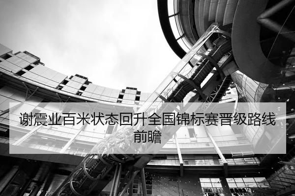 img_1787131569178_183_0_277.jpg